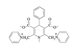 Astaxanthin
